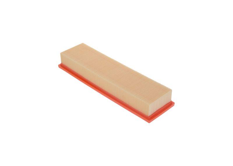 Filtre à air BOSCH F 026 400 354