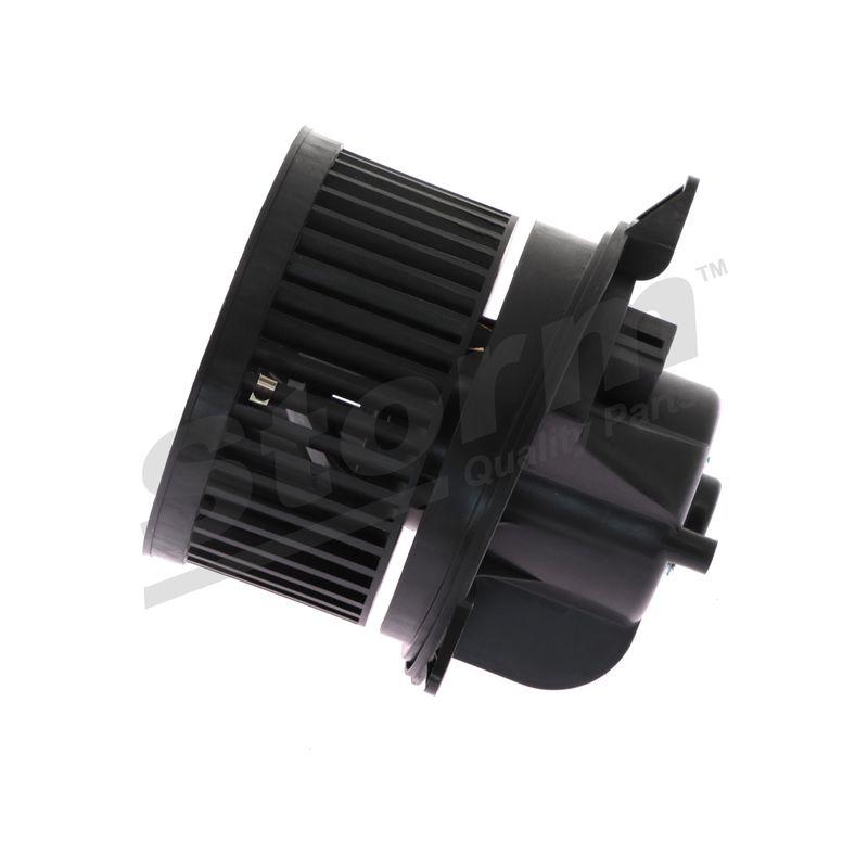 Pulseur d'air habitacle STORM QUALITY PARTS 4850802