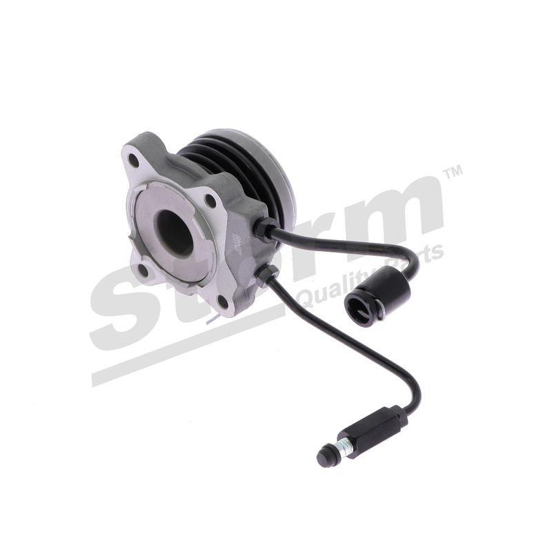 Butée hydraulique, embrayage STORM QUALITY PARTS 9920