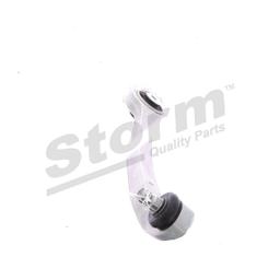 Bras de liaison, suspension de roue STORM QUALITY PARTS 10452