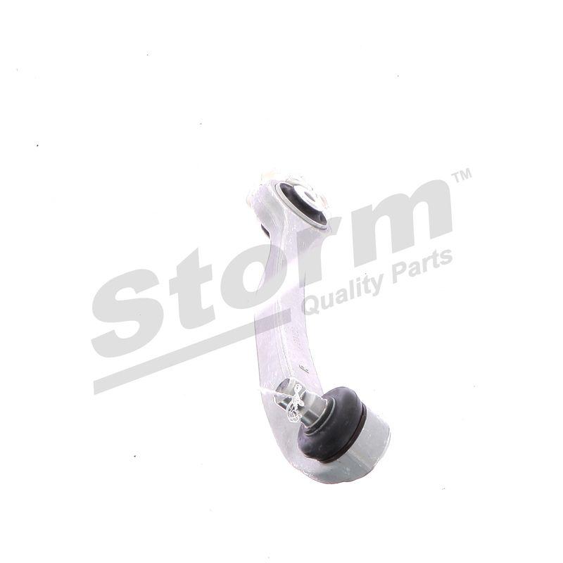 Bras de liaison, suspension de roue STORM QUALITY PARTS 10452