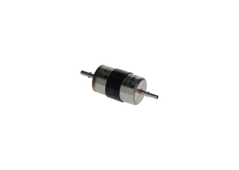 Filtre à carburant BOSCH F 026 402 169