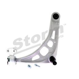 Bras de liaison, suspension de roue STORM QUALITY PARTS 18054