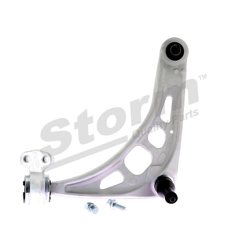 Bras de liaison, suspension de roue STORM QUALITY PARTS 18054