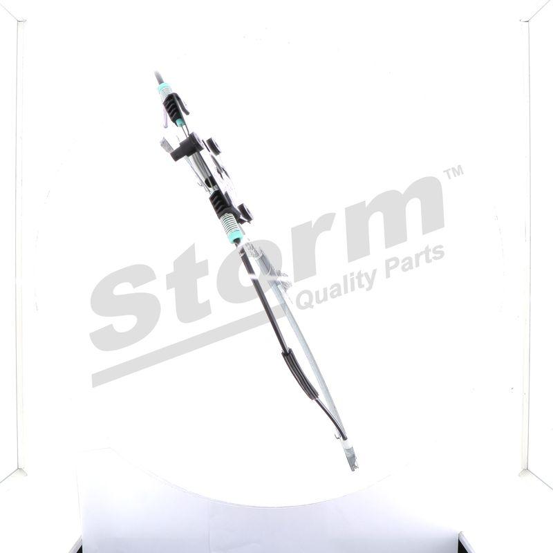 Lève-vitre STORM QUALITY PARTS 79778