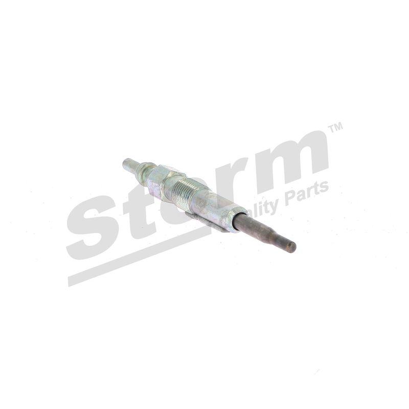 Bougie de préchauffage STORM QUALITY PARTS 566008
