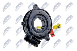 Ressort tournant, Airbag NTY EAS-MZ-000
