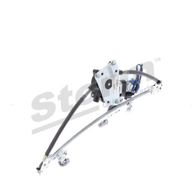 Lève-vitre STORM QUALITY PARTS 150375