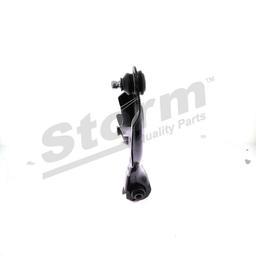 Bras de liaison, suspension de roue STORM QUALITY PARTS 87152