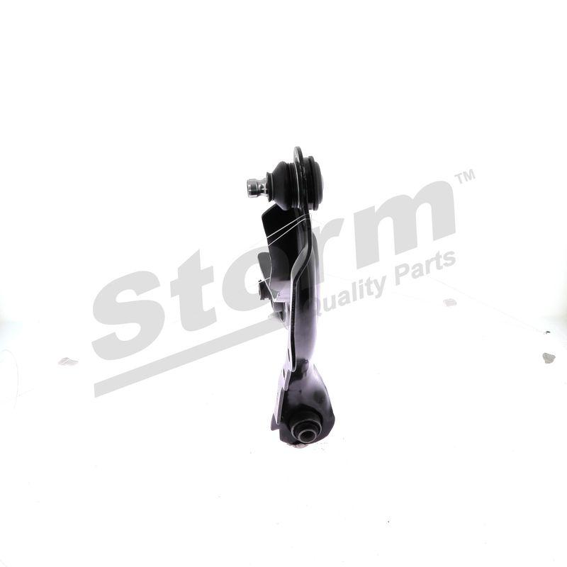 Bras de liaison, suspension de roue STORM QUALITY PARTS 87152