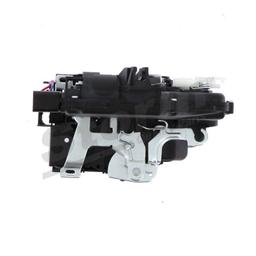 Serrure de porte STORM QUALITY PARTS 970003