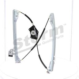 Lève-vitre STORM QUALITY PARTS 93080