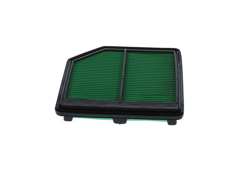 Filtre à air BOSCH F 026 400 098
