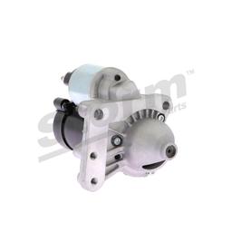 Démarreur STORM QUALITY PARTS STO797000