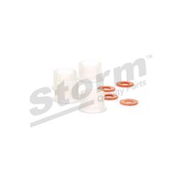 Kit de joints, injecteur STORM QUALITY PARTS STO460005