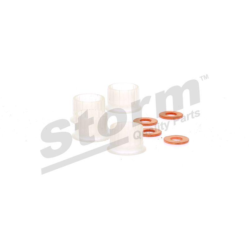 Kit de joints, injecteur STORM QUALITY PARTS STO460005