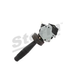 Commutateur de colonne de direction STORM QUALITY PARTS 70022