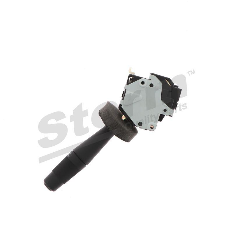 Commutateur de colonne de direction STORM QUALITY PARTS 70022