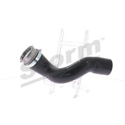 Gaine de suralimentation STORM QUALITY PARTS F15130