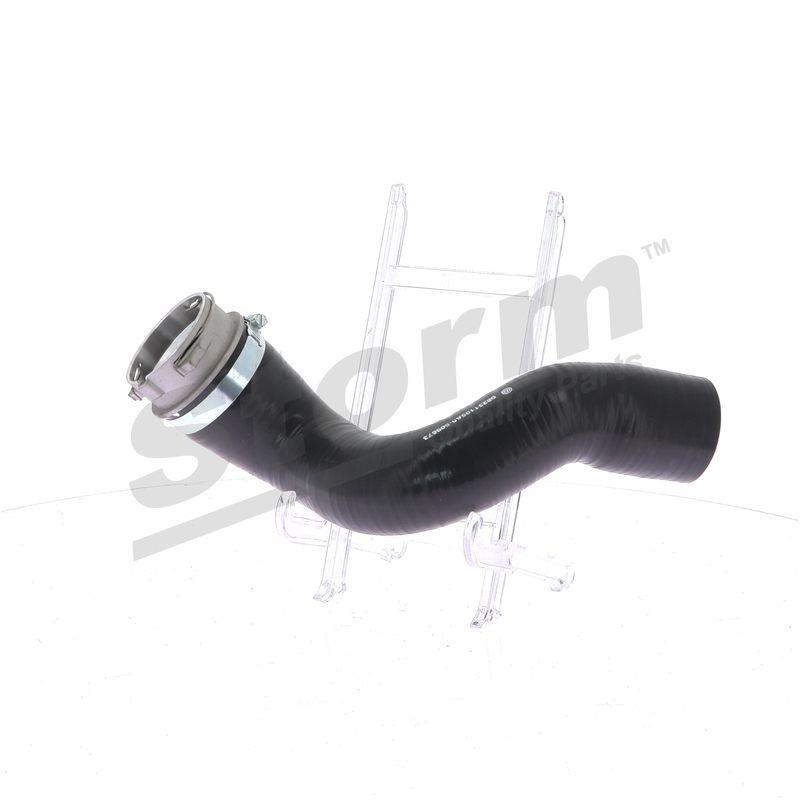 Gaine de suralimentation STORM QUALITY PARTS F15130