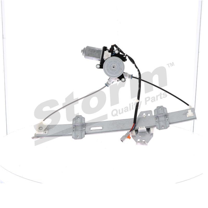 Lève-vitre STORM QUALITY PARTS 100182