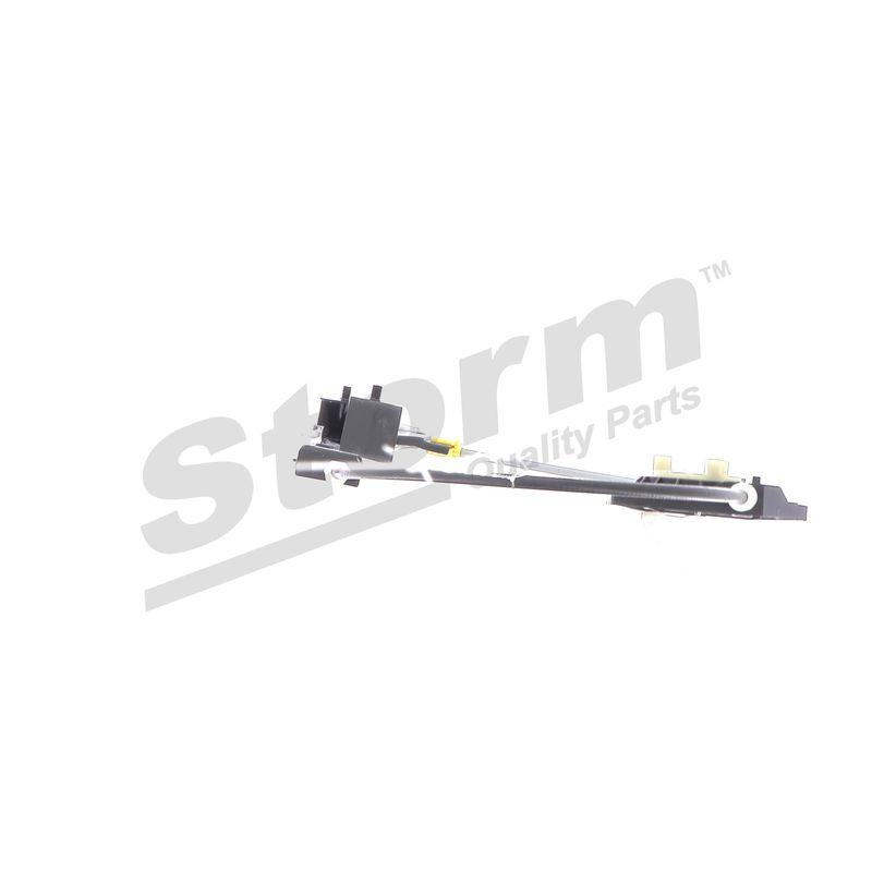 Lève-vitre STORM QUALITY PARTS 34067