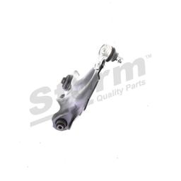 Bras de liaison, suspension de roue STORM QUALITY PARTS 88551