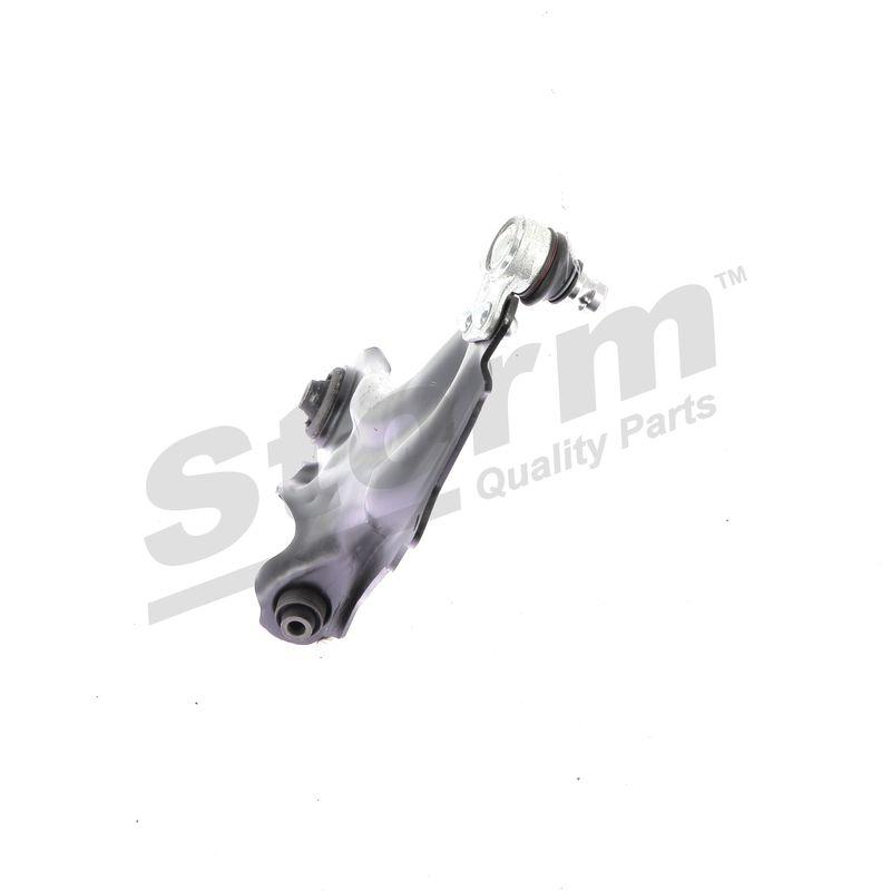 Bras de liaison, suspension de roue STORM QUALITY PARTS 88551