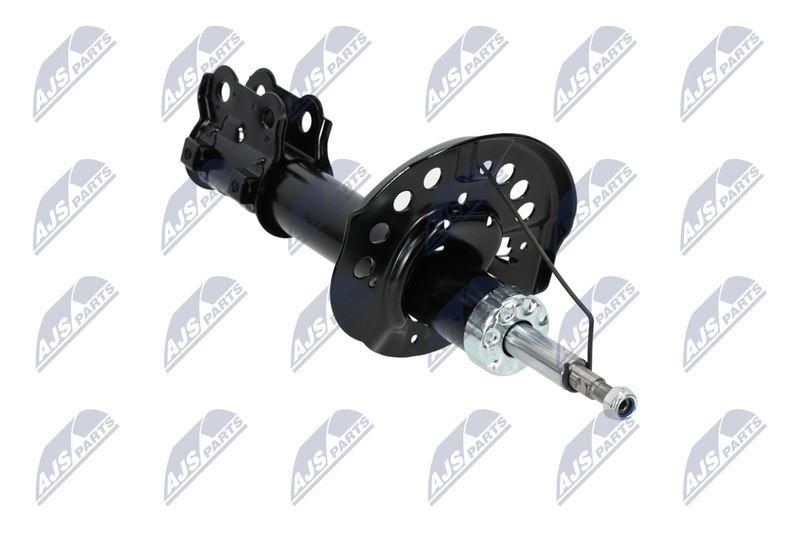 Amortisseur NTY A-KA-325