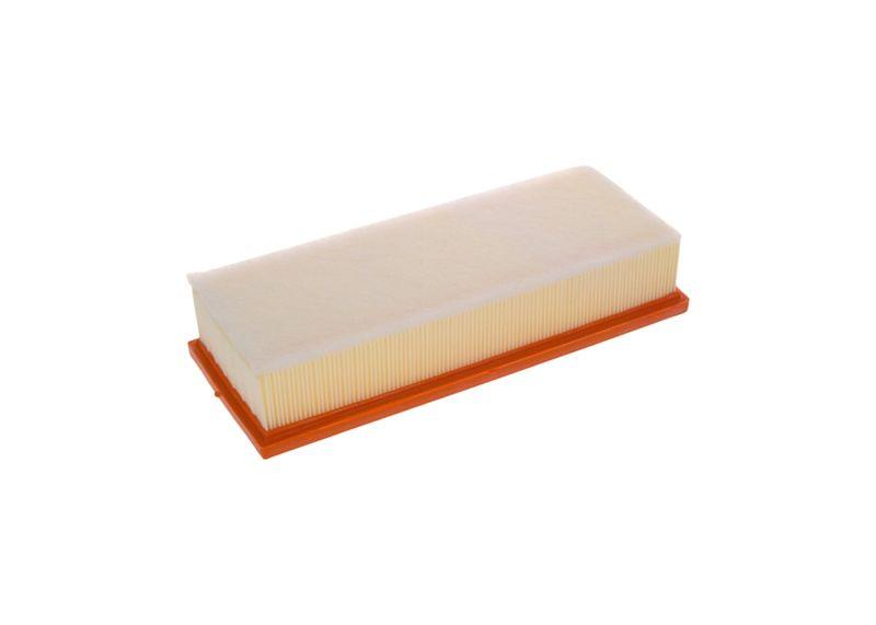 Filtre à air BOSCH F 026 400 157