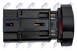 Interrupteur de signal de détresse NTY EWS-RE-060