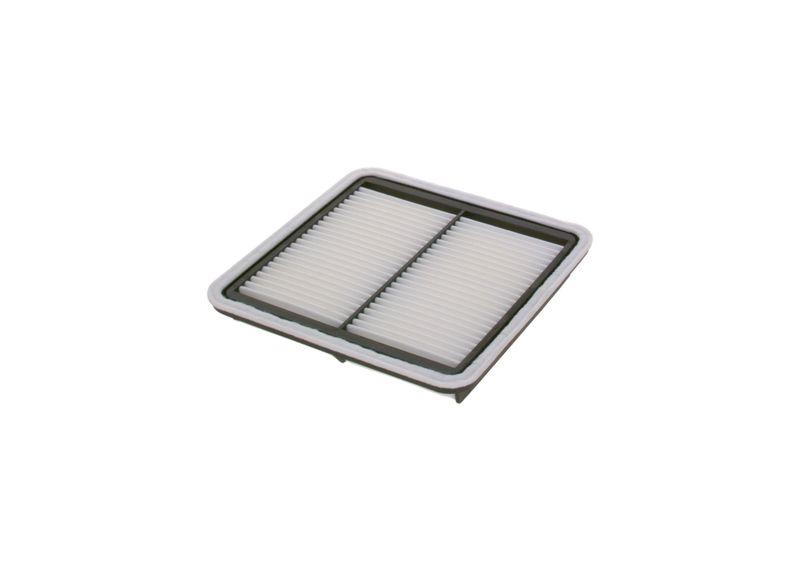 Filtre à air BOSCH F 026 400 206