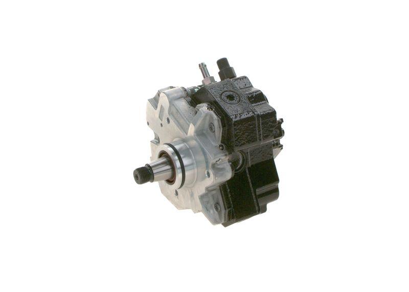Pompe à haute pression BOSCH 0 445 010 094