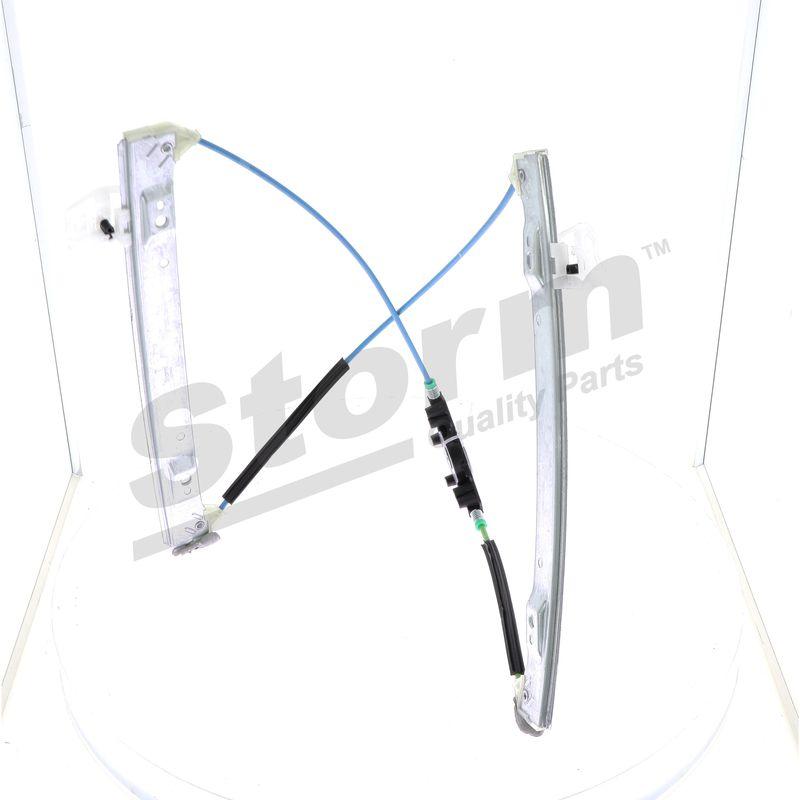 Lève-vitre STORM QUALITY PARTS 41573