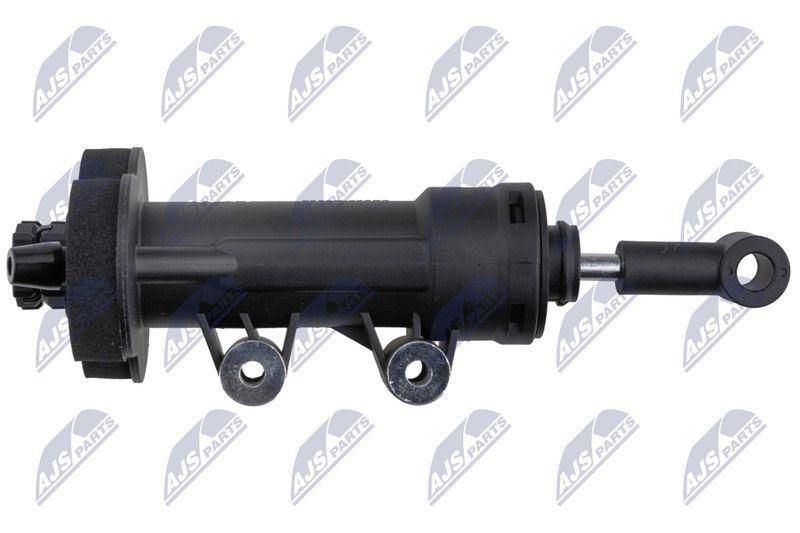 Cylindre émetteur, embrayage NTY NSP-AU-000