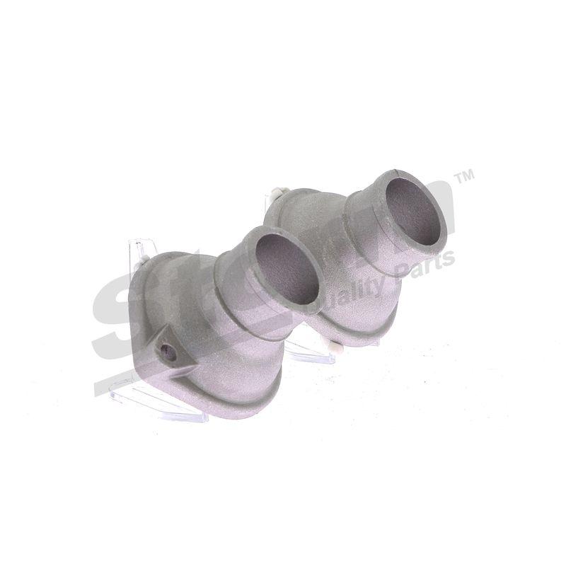 Bride de liquide de refroidissement STORM QUALITY PARTS 400840