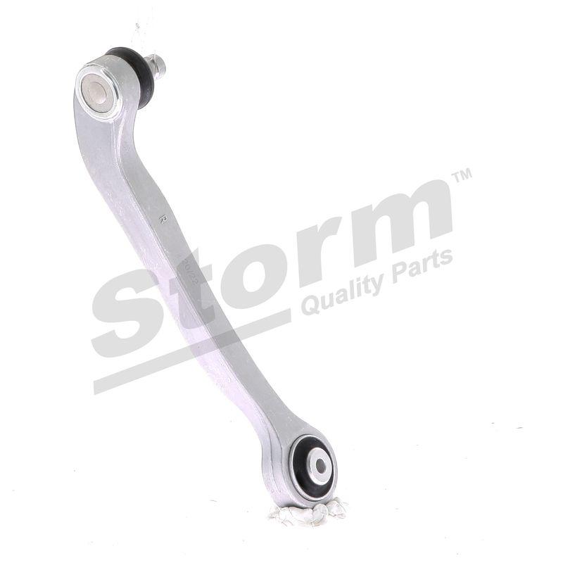 Bras de liaison, suspension de roue STORM QUALITY PARTS 10452