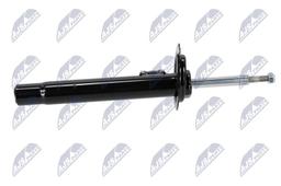 Amortisseur NTY A-BM-031