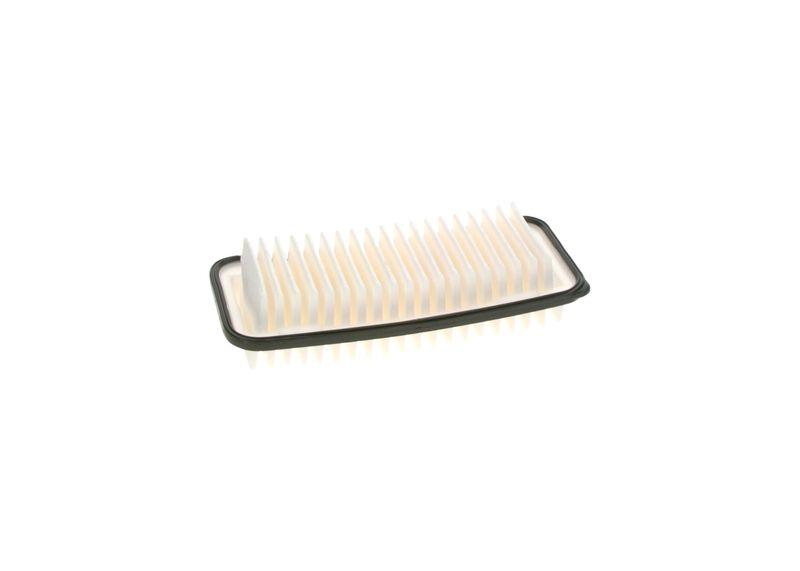 Filtre à air BOSCH 1 987 429 177