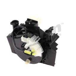 Ressort tournant, Airbag STORM QUALITY PARTS 8102006