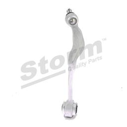 Bras de liaison, suspension de roue STORM QUALITY PARTS 16055