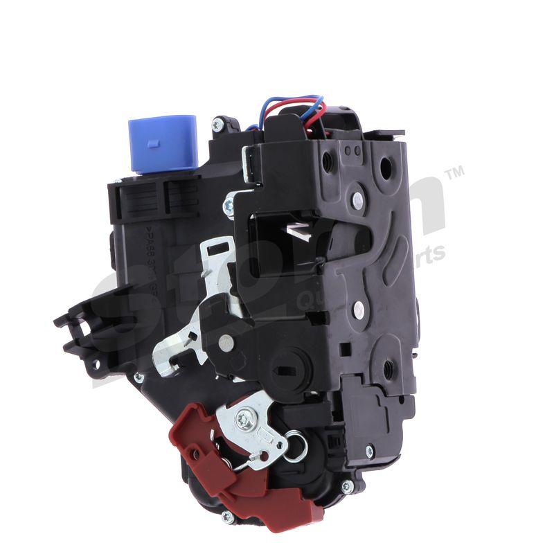 Serrure de porte STORM QUALITY PARTS 971003