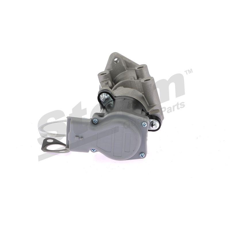 Vanne EGR STORM QUALITY PARTS 9104