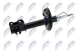 Amortisseur NTY A-FT-007