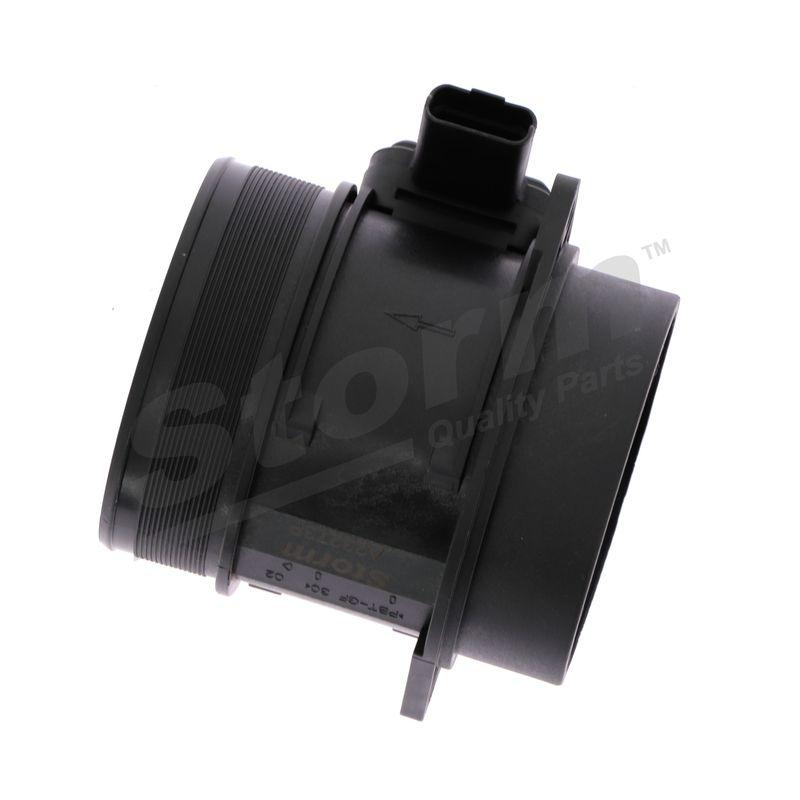 Débitmètre de masse d'air STORM QUALITY PARTS 399040