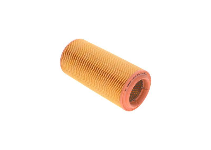 Filtre à air BOSCH 1 457 433 712