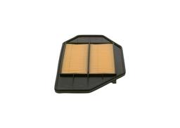 Filtre à air BOSCH 1 987 429 178