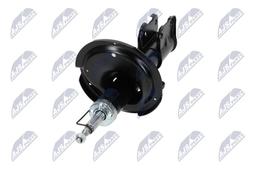 Amortisseur NTY A-HY-530