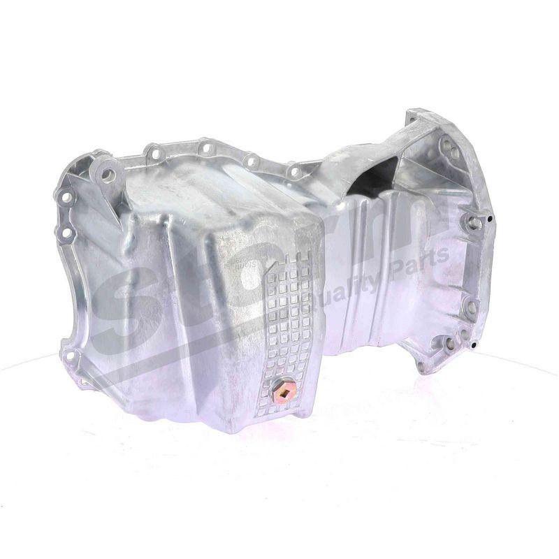 Carter d'huile STORM QUALITY PARTS 5495