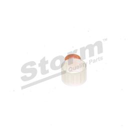 Kit de joints, injecteur STORM QUALITY PARTS 460005